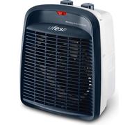 Chauffage UFESA PERSERI BLUE 2000 W