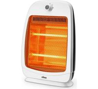 Chauffage UFESA RIGEL Blanc