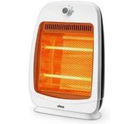 Chauffage UFESA RIGEL G