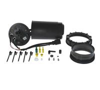 Chauffage, Unité De Réservoir (Injection D'Urée) Pour SEAT VW ALHAMBRA SHARAN