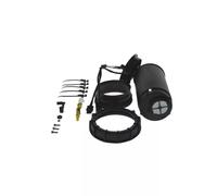 Chauffage, unité réservoir (injection d'urée) BOSCH F 01C 600 257