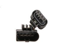 Chauffage, unité réservoir (injection d'urée) pour BOSCH SHARAN 2 2010-2015