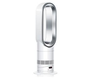 Chauffage ventilateur Hot + Cool AM15 HF1 DYSON
