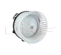 Chauffage Ventilateur Intérieur Pour Mazda 3 BK 5 CR19 CW ( 34101 )