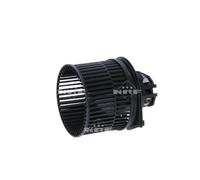 Chauffage Ventilateur Intérieur Pour Saab 9-5 Break YS3E ( 34210 )