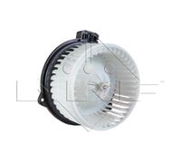 Chauffage Ventilateur Intérieur Pour Toyota RAV 4 II CLA2_ XA2_ ZCA2_