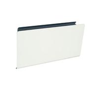 Chauffage ventilo-convecteur électrique Smart - FRICO - PFSE10