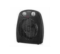 Chauffage vertical CF2000 noir 2000W
