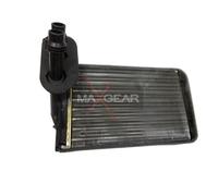 CHAUFFAGE VW GOLF 4/ BORA