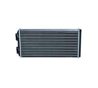 CHAUFFAGE VW T4 91- AVEC AIR CONDITIONNE
