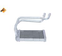 CHAUFFAGE VW TRANSPORTER/MULTIVAN 03-