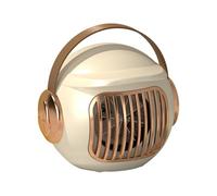 Chauffages Pour Usage Intérieur - Ventilateur Sécheur De Literie 4-En-1,Chauffage d'Intérieur | Pour Vêtements Chaussures Chambre Bureau Bureau Camping Salle De Bain Garage