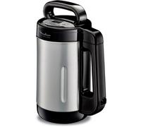 CHAUFFANT MY DAILY SOUP LM542810