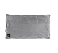 Chauffant Portable,Pochette Chauffante USB Chauffe-Mains Électrique - Coussin Thermique 3 Modes Rechargeable pour Voyage Hiver Sommeil Intérieur Extérieur