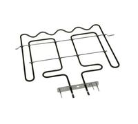 CHAUFFANT SUPÉRIEURE /GRILL 2450W Réf 481010568824