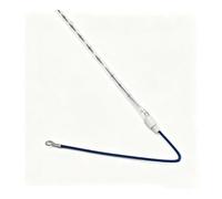 chauffante Convient pour, Convient pour OKI 411 412 431 432 B412dn(100V 850W)