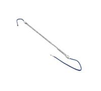 chauffante Convient pour, Convient pour OKI B411 B412 B431 B432 B412dn(110V 850W)