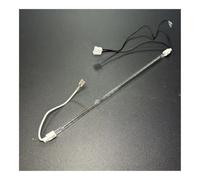 chauffante de Fusion 120V 240V, for KYOCERA ECOSYS P2235DN 2235DW P2040DN 2040DW M2135DN 2635DN M2635DW 2735DW 2040DN 2540DN(240V)