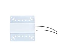 chauffante pour incubateur, 220V heating film, B | Élément chauffant pour incubateur d ' œufs, élément chauffant remplaçable, accessoires de chauffage électrique