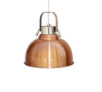 Chauffe-aliments commerciaux, lampe de conservation de chaleur alimentaire pour garder les aliments au chaud Lustre d'appareil de cuisine Buffet Serveur de restaurant occidental (B) Décoration