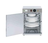 Chauffe Assiette 3 Capacités D'Assiettes AFI Collin Lucy https://www.fnac.com/mp48073723/Chauffe-Assiette-3-Capacites-D-Assiettes-AFI-Collin-Lucy-400x410x550mm/w-4?oref=c6a94c58-4973-ffb3-247d-3ca8d08031de