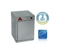 Chauffe assiette P30 30 assiettes