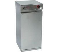 Chauffe assiette P60 60 assiettes Sofraca NC