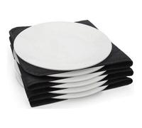 Chauffe Plats RIVIERA ET BAR QCA300