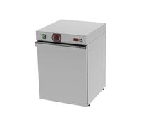 Chauffe assiettes 30 OTS 45 Redfox