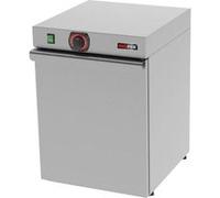 Chauffe assiettes 30 OTS 45 Redfox