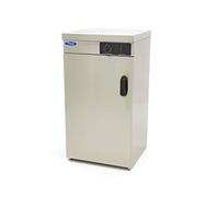 Chauffe-Assiettes 60 Assiettes Jusqu'à Ø 32 cm Socle - Chauffe-Assiettes Professionnel - Inox - Chauffe-Assiettes