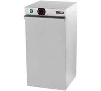 Chauffe assiettes 60 OTS 48 Redfox 3