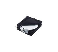 infactory Chauffe-assiettes électrique 120 W pour 12 assiettes