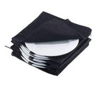 infactory Chauffe-assiettes électrique 120 W pour 12 assiettes