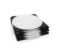 Chauffe Plats RIVIERA ET BAR QCA300