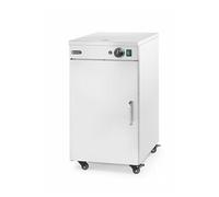 Chauffe Assiettes Simple 400W 393x571x(H)766mm