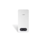 Chauffe-bain Bosch Therm 4300 hydropower butane/propane (bouteille) cheminée