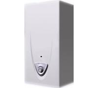 Chauffe-bain Fluendo PLUS B11 gaz Butane/Propane & Maury référence 3632220.