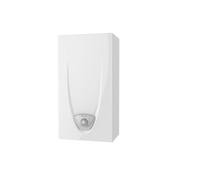Chauffe bain gaz cheminée FLUENDO plus LNX 14L gaz naturel - CHAFFOTEAUX - 3632397
