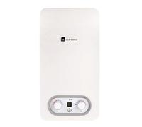 Chauffe-bain gaz ONDEA Hydropower Bas Nox LC14-4 PVHYN - ELM LEBLANC - 7736506273