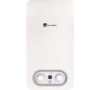 Chauffe-bain gaz ONDEA Hydropower Bas Nox LC14-4 PVHYN - ELM LEBLANC - 7736506273