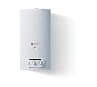 Chauffe-bain gaz Opalia C11 Cyclo (générateur) - - Butane Propane - 680x350x313mm