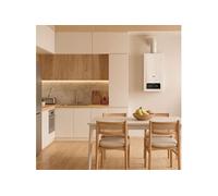 Chauffe-bain Instantané Gaz GPL 11 AKROS R X - - 4332010