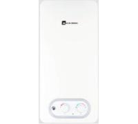 Chauffe-bain ONDEA BAS NOx LC11-4 Hydropower sans veilleuse butane/propane - ELM LEBLANC - 7736504818