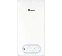 Ondea BAS NOx ELM Leblanc LC11-4 Hydropower sans veilleuse GN - 7736504817