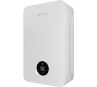 Chauffe-bain ONDEA LC12-5 HFP N Hydrosmart Bas NOx 2 ELM LEBLANC 7736507167