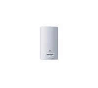 Chauffe-bains gaz butane/propane Opalia C 11 avec veilleuse Saunier Duval