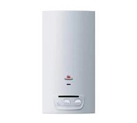 Chauffe bain OPALIA C11VS VMC piezo Bas NOx, gaz de ville, sec collectivité
