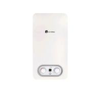 Chauffe-bain ONDEA BAS NOx LC11-4 Hydropower sans veilleuse butane/propane - ELM LEBLANC - 7736504818