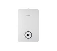 Chauffe-bains ONDEA LC15-4 HFPN ventouse hydrosmart bas nox (gaz naturel)